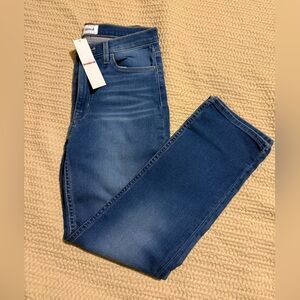 Hudson Jeans